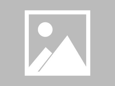 多功能二手机械设备，技术解析与应用展望