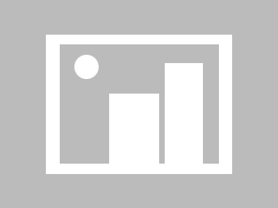 新常态下的北京手机设备性价比启示