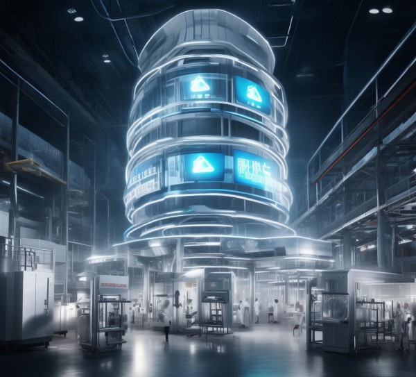 安合食品机械设备制造，行业领先，技术引领未来