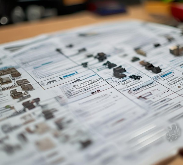 宁德木工机械设备价格表